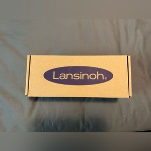 Lansinoh Breastmilk Storage Bags 200 Count ($39.98)
